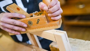 „Es gibt keine verlorene Generation“