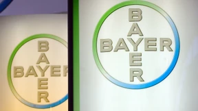Bayer-Agrarvorstand: „An unseren Werten wird nicht gerüttelt“