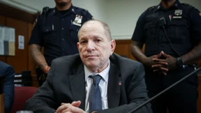 Der Serientäter gibt sich als Opfer aus