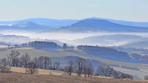 Jetzt kommt der Self-Check-in