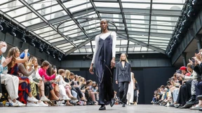 Der Nachwuchs kann sich sehen lassen