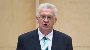 „Mehr Transparenz im Bundesrat“