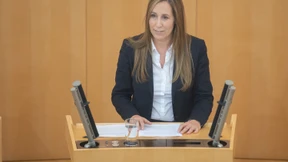 Die AfD und der Krieg