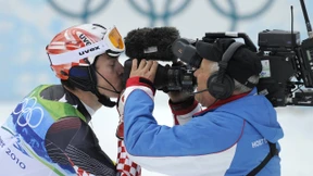 ARD und ZDF werfen Discovery Wucher vor