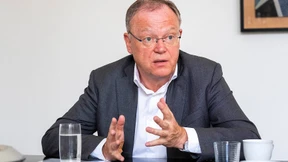 „Warum macht Altmaier so wenig?“