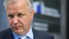 Heimweh nach Helsinki