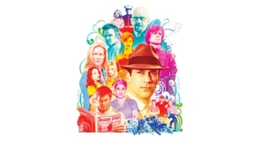 Immer der Reihe nach