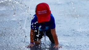 Sollten Anleger Wahlen beachten?