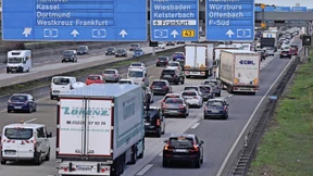 Schwarz-Grün hat noch Beratungsbedarf