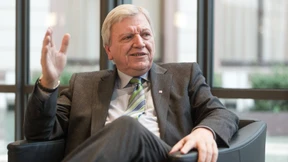 „Viele fragen, ob wir unsere Identität behalten“