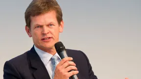 DTB-Präsident warnt vor Stich