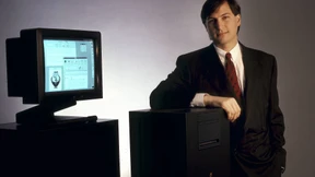 Macht Fehler, macht sie schnell!