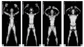 Vorgesehener Attentäter war CIA-Informant