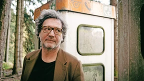 Scharlatane, die nicht lügen können