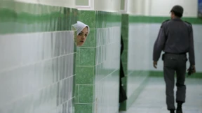 Er wollte nur schreiben 