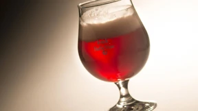 Ist die Zeit reif fürs Sauerbier?