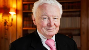 „Du, Mama, wir können unmöglich hier bleiben“ 