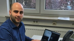 Jobs mit Zukunft: Cyber-Security-Analyst