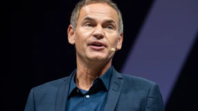 Diess hört auf – Porsche-Chef Blume wird übernehmen