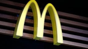 McDonald’s entlässt