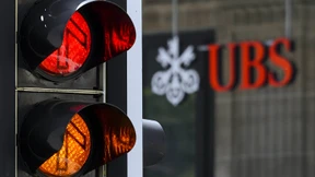 Frankreich weitet Steuer-Ermittlungen gegen UBS aus