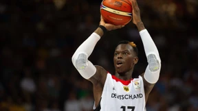 Das Gesicht der Nationalmannschaft