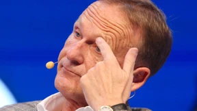 Lernen von Elfjährigen