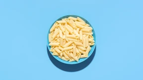 „Diese Kombination ist ungewöhnlich, aber warum nicht?“