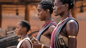 Keine Angst vor Legendenbildung