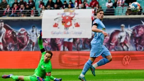 Freiburg will jetzt größer denken