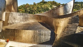 ¡Alirón, alirón, Athletic campeón!