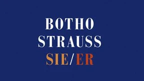 Das Passagenwerk der Gefühle