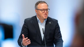 Wie Voigt sich gegen die TU Chemnitz wehrt