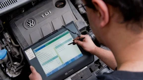 EU-Parlament weist neue Abgas-Regeln als zu lax zurück