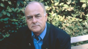 Hut ab! Er war ein Genie