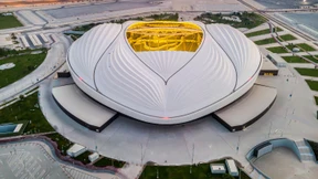 Zu viel Fußball macht den Fußball kaputt