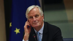 Brexit-Deal weiter in der Schwebe