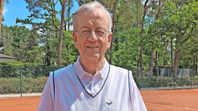 Vorsicht, wenn Sie dem Chef widersprechen!