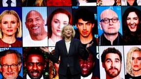 Für die Zeit dazwischen