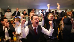 Die EU muss jetzt ihre Prinzipienlosigkeit beenden