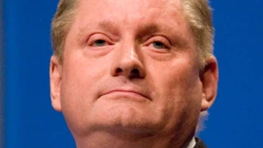 „Grüne wollen hemmungslos abkassieren“