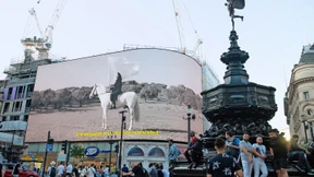 Wer glaubt jetzt noch an NFTs?