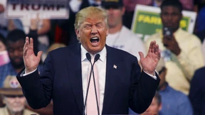 „Betrügerisch, illegal und täuschend“