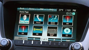 Sie werden das digitale Radio nicht verhindern