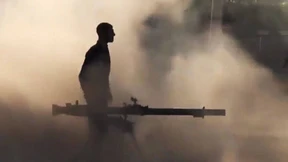 Die Toten Syriens, ihre Bilder und unsere Verantwortung