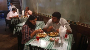 Wachsendes Chaos um indische Mehrwertsteuer