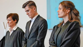 Glaubwürdige Vorwürfe, aber nicht zu beweisen