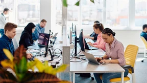 Produktivität kennt kein Alter