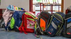 So soll der Präsenzunterricht gelingen