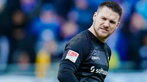 Einpeitscher und Aufrüttler